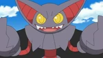 EP623 Gliscor (2)