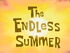 The Endless Summer.jpg