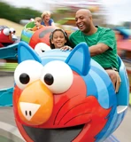 Sesameplace-flyingfish