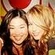 Jenna Dianna Leth