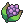 Cornn Berry Gen III
