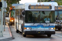 FoothillTransit F1124
