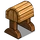 Saddle Rack-icon.png