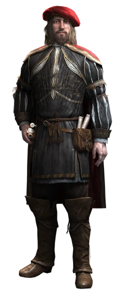 Leonardo