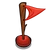 Course Marker-icon.png