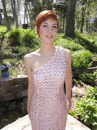 Pop tab dress.jpg