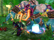 Zul Gurub
