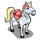 Ivory Andalusian-icon.png