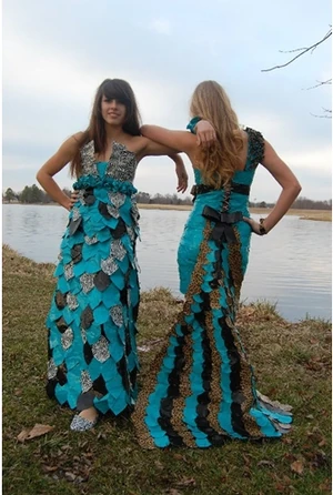 Ducktapedress.png