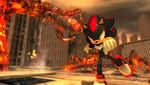 Shadow-the-hedgehog-is-awesomeness