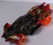 2011TRVFirestorm