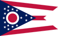 Flag of Ohio.svg