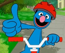 AnimatedGroverPSAs