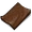 Leather Square-icon