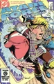 Atari Force Vol 2 4