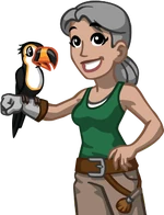 Zookeeper-figure.png