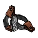 Silver Stirrups-icon.png