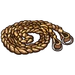 Braided Reins-icon.png