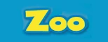 Zoo-title.png