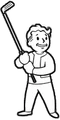 9 iron icon.png