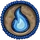 Spirit Badge-icon.png
