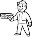 12.7mm pistol icon.png