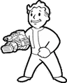 Ballistic fist icon.png