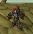 Voodoo Figurine.jpg