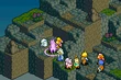 FFTA Mindbreak
