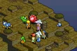 FFTA Matra Magic