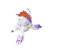 Gomamon RPG.gif (13 KB) Gomamon RPG