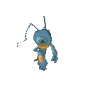 Keramon RPG
