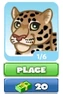 Zoo Guide-1.jpeg