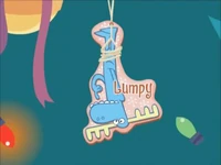 Lumpy-winterbreak
