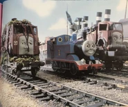 HorridLorry24