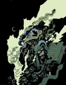 Batman Doom That Came to Gotham 002
