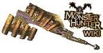 Barroth SA Rare 6 (Axe)