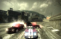 Nfsmostwantedsurrounded