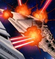 Fist of the Empire.jpg