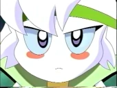 Silica