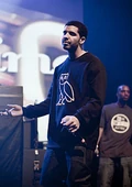 Drake.jpg