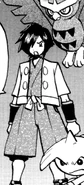 FalKner