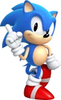 Sonic-Generations-artwork-Sonic-render
