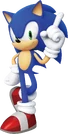 Sonic-Generations-artwork-Sonic-render-2