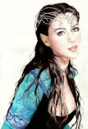 Lúthien