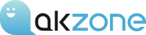 AK Zone