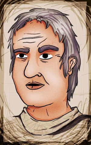 Rusco.png
