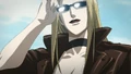 Trish.jpg