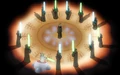 KnightingCeremony-CW21.jpg