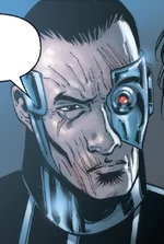 Hogrumheadshot.jpg